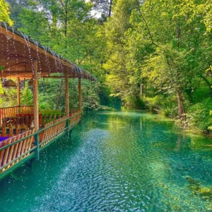 WhatsApp-Image-2025-06-25-at-12_49_52-1