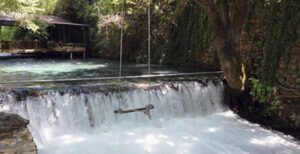 Yuvarlakcay-koycegiz-mugla010