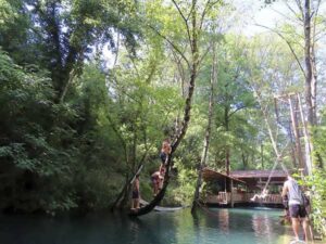 Yuvarlakcay-koycegiz-mugla034