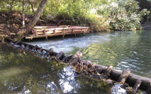 Yuvarlakcay-koycegiz-mugla036