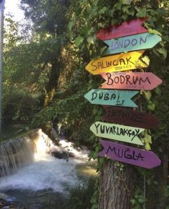 Yuvarlakcay-koycegiz-mugla039