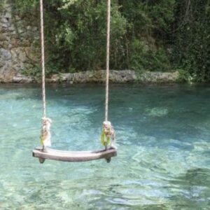 Yuvarlakcay-koycegiz-mugla047